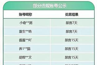 雷竞技手机版安卓下载